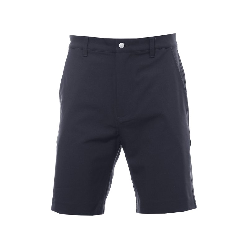 footjoy fj performance short 90179 1