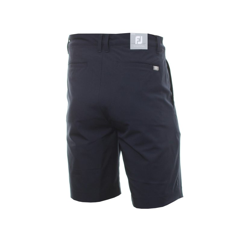 footjoy fj performance short 90179 2