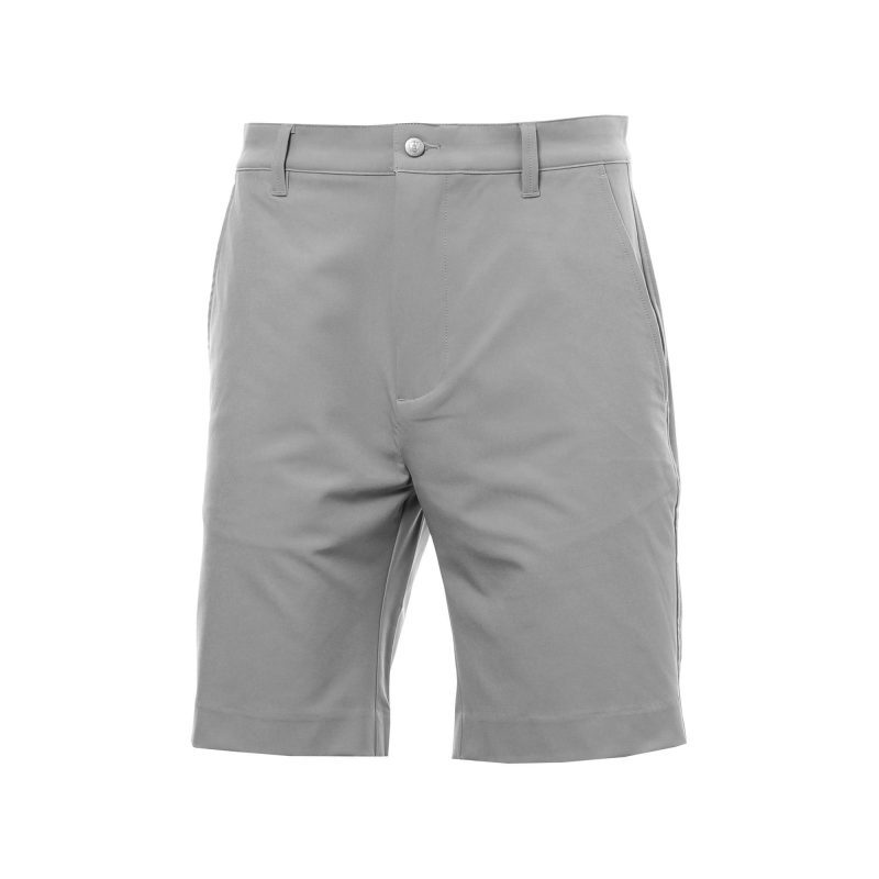 footjoy fj performance short 90186 1