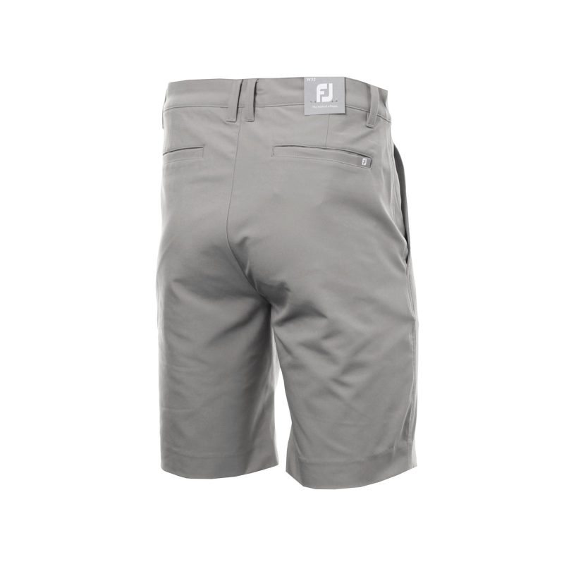 footjoy fj performance short 90186 2