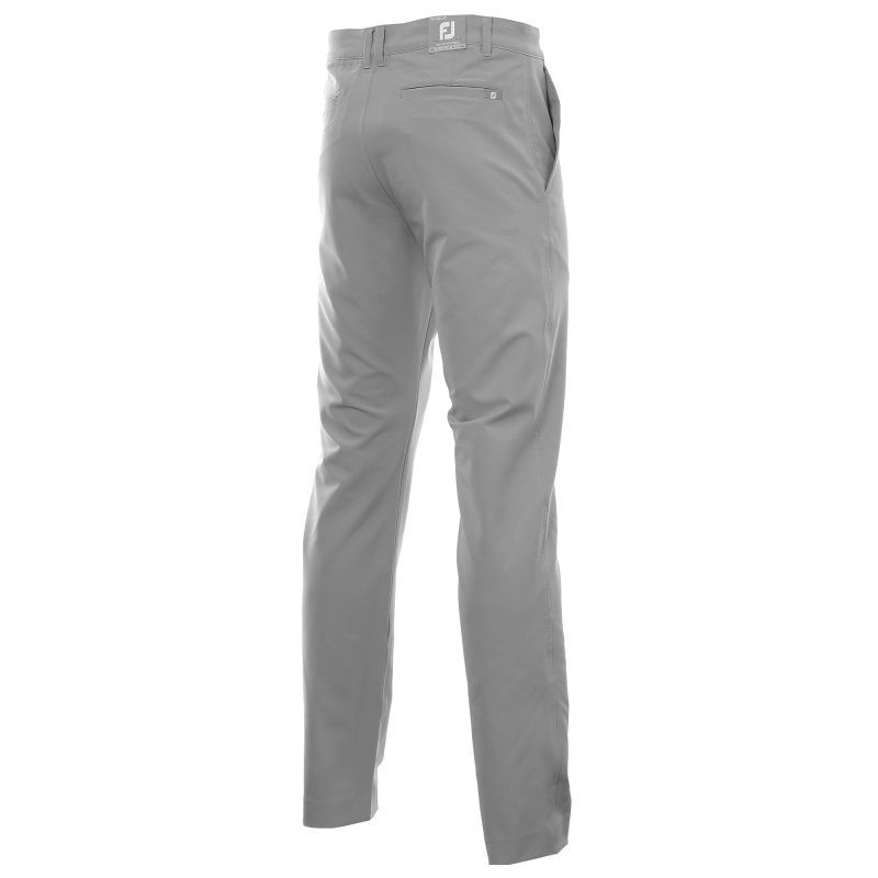 footjoy fj performance slim fit trousers 90170 1