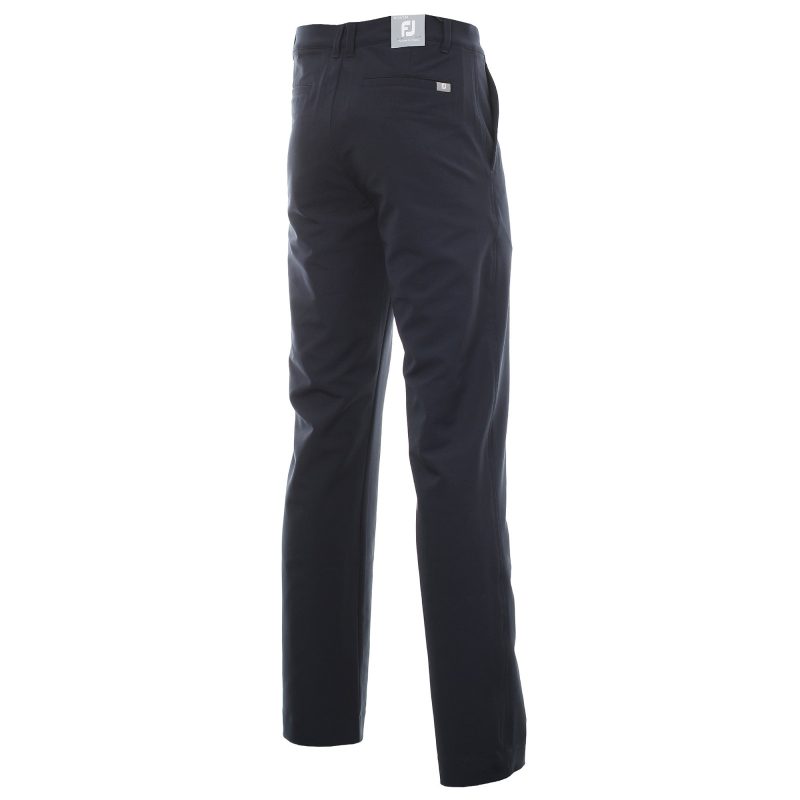 footjoy fj performance trousers 90164 1