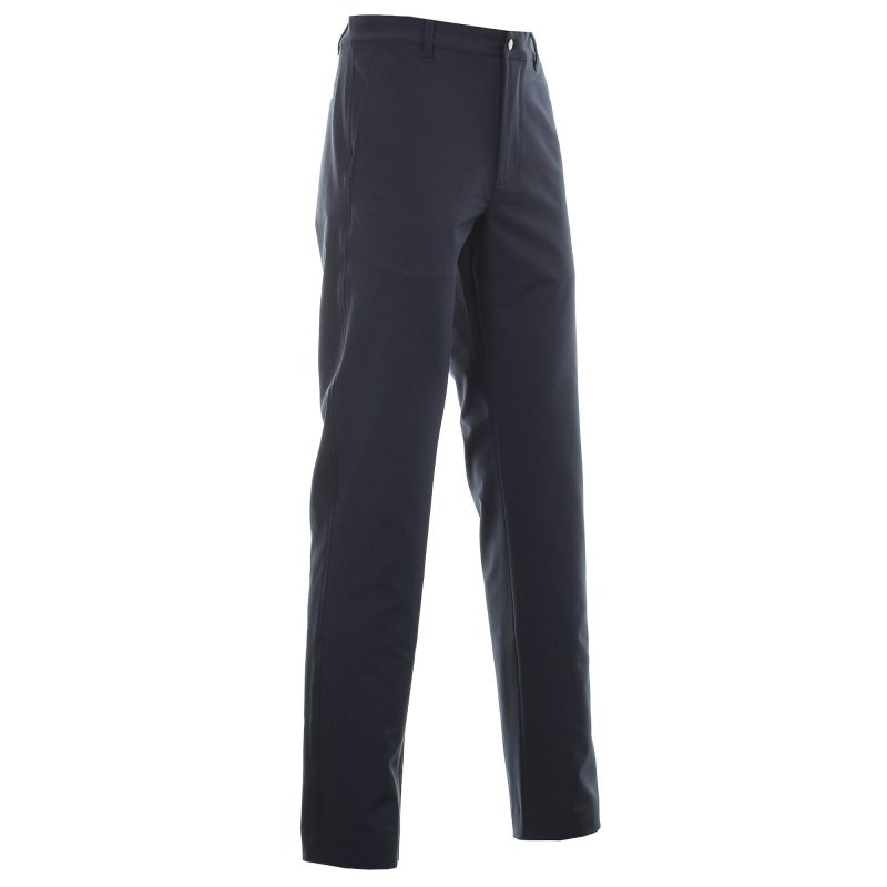 footjoy fj performance trousers 90164 2