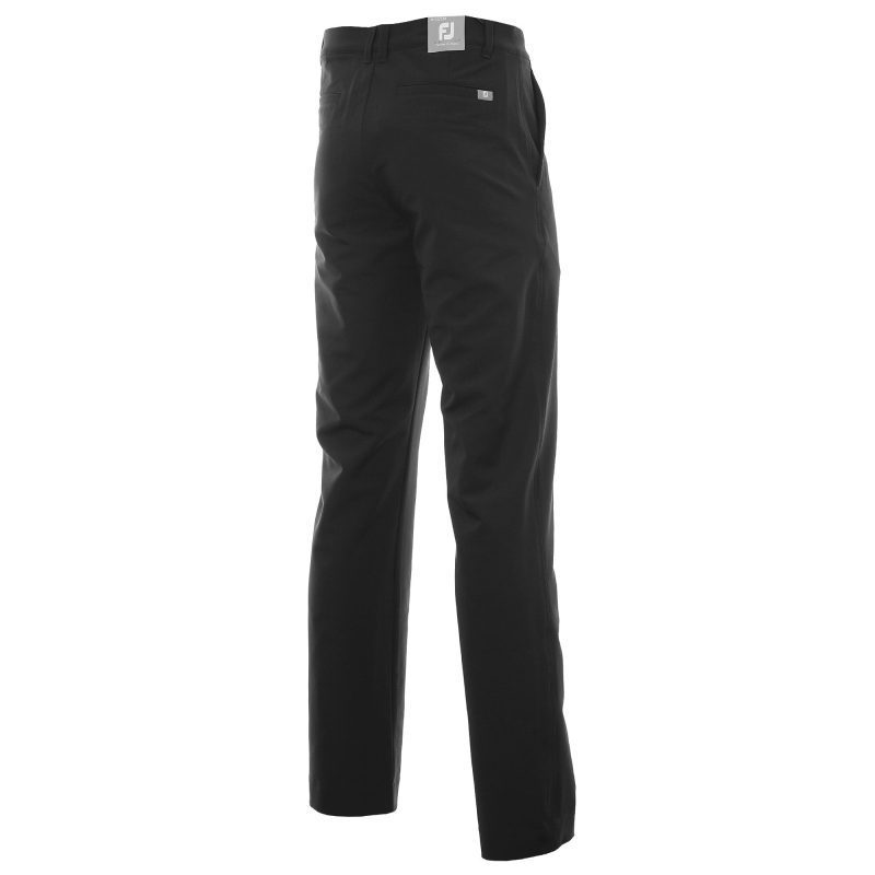 footjoy fj performance trousers 90165 1