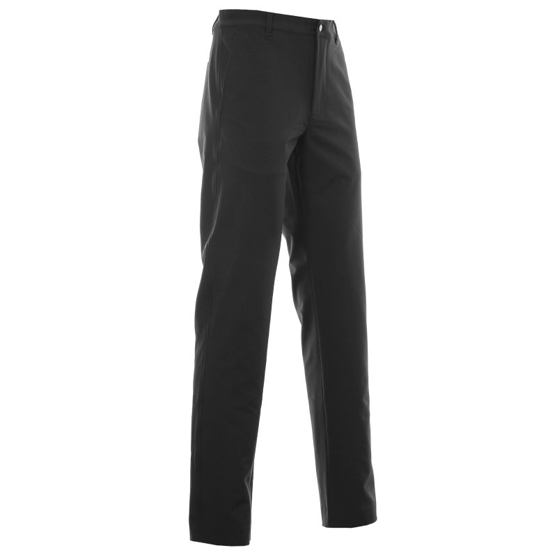 footjoy fj performance trousers 90165 2