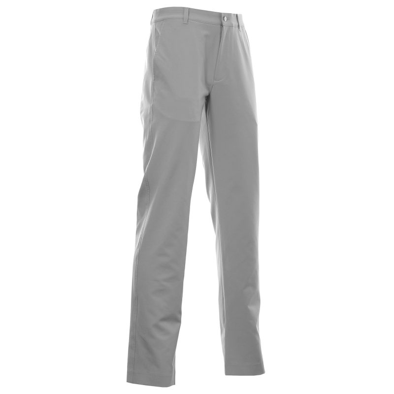 footjoy fj performance trousers 90166 2