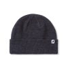 footjoy-knit-beanie-hat-fh19bkth-navy