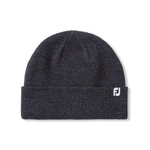 footjoy-knit-beanie-hat-fh19bkth-navy