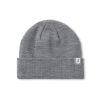 footjoy-knit-beanie-hat-fh19bkth-grey