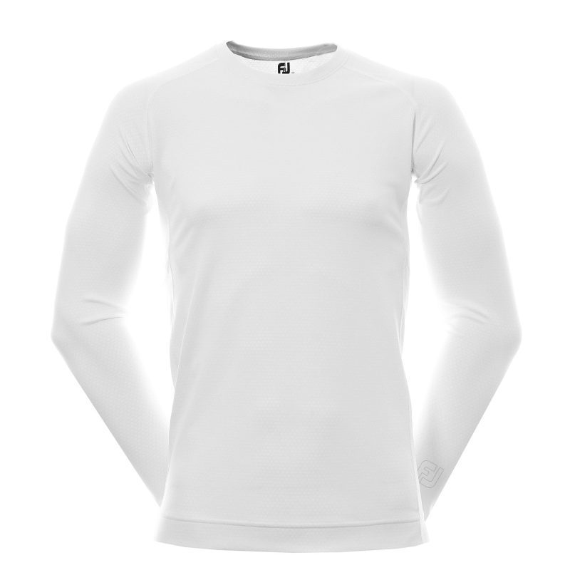 footjoy phaseone print baselayer 92958 1