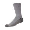 footjoy-prodry-crew-golf-socks-19546-grey