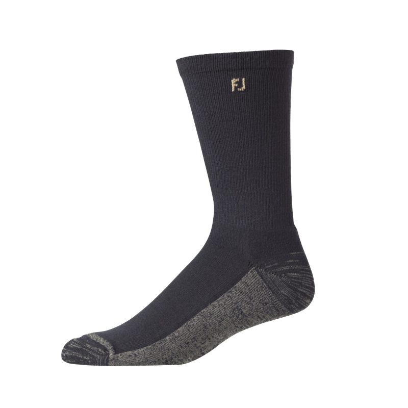 footjoy prodry crew socks 17025h 1