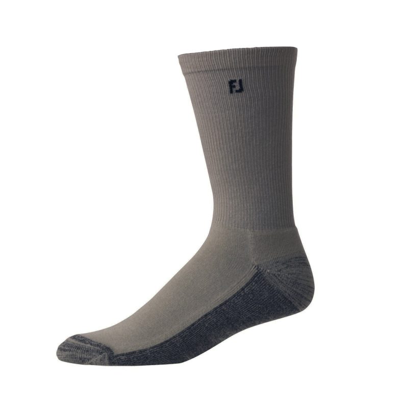 footjoy-prodry-crew-golf-socks-17026