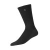 footjoy-prodry-lightweight-crew-golf-socks-17035