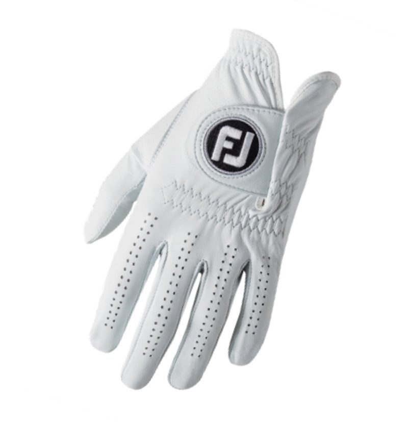 footjoy puretouch glove 64011 main a1