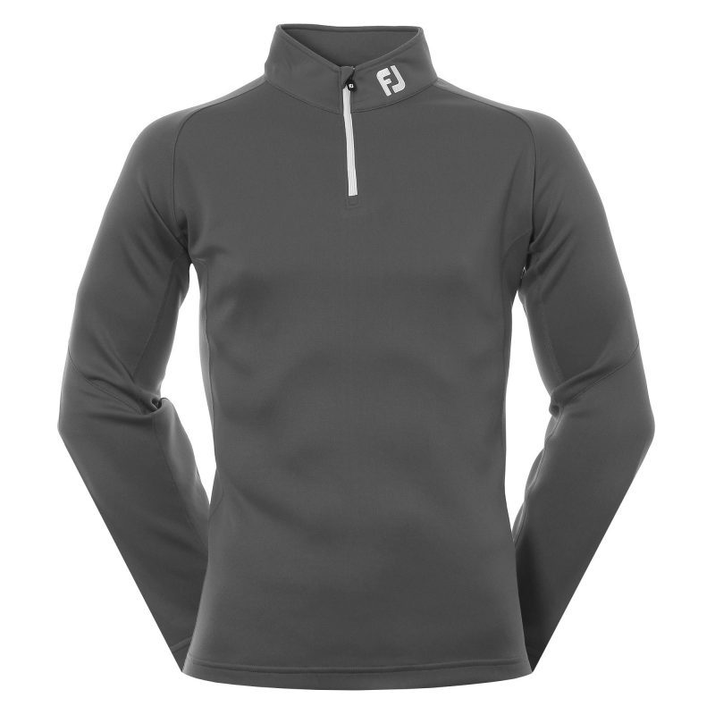 footjoy solid knit chill out pullover 90397 1 1