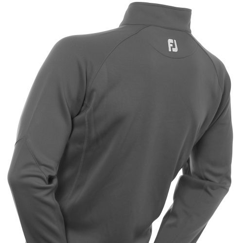 footjoy solid knit chill out pullover 90397 3 1