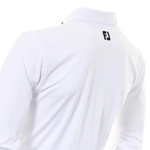 footjoy thermolite long sleeve shirt 96953 3