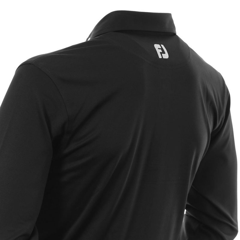 footjoy thermolite long sleeve shirt 96954 3