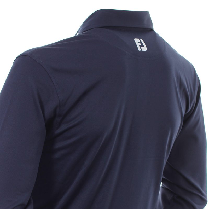 footjoy thermolite long sleeve shirt 96955 3