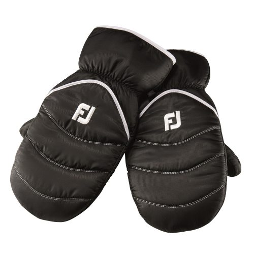 footjoy-winter-golf-mitts-32088