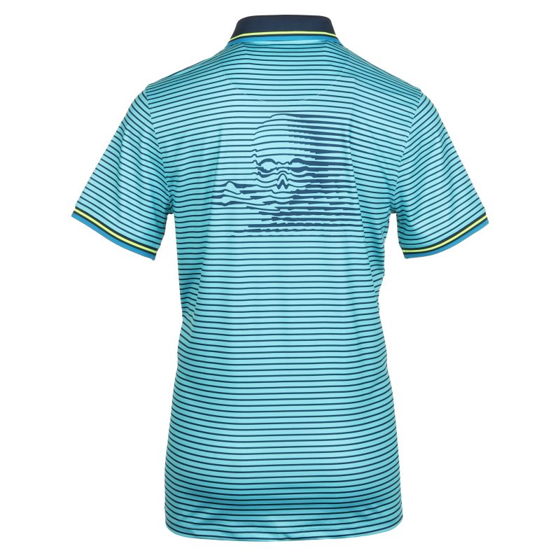 g fore skull ts 3d tech jersey polo gmp000012 storm 02