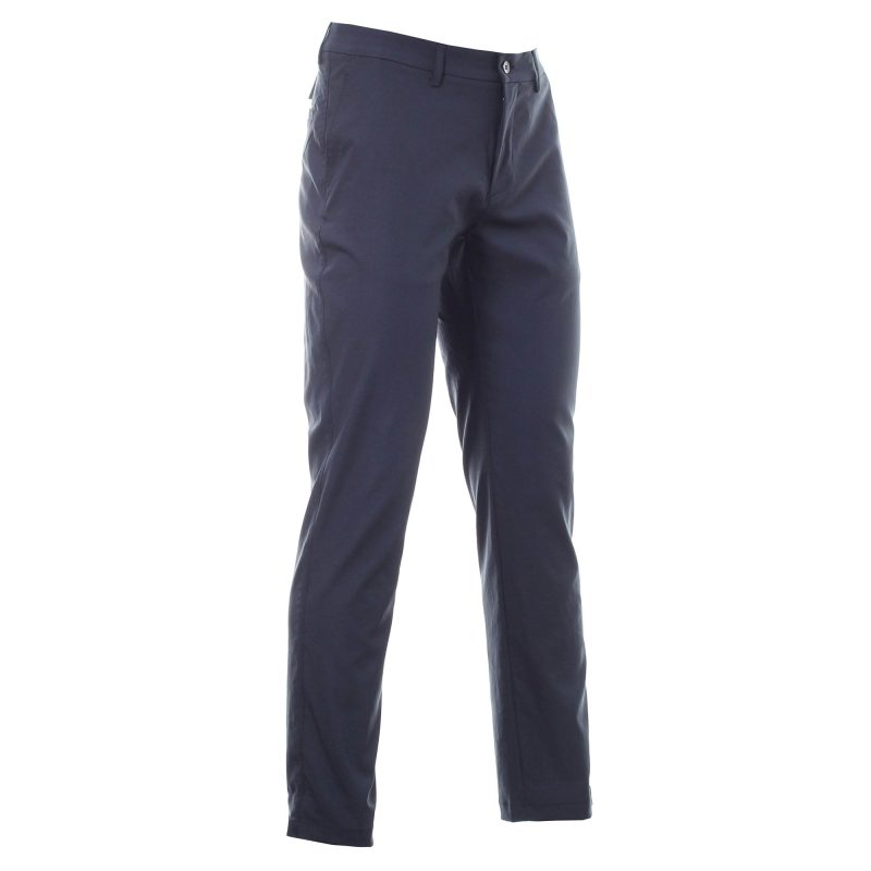 galvin green noah ventil8 golf trousers navy 1