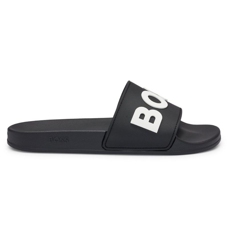 hugo boss aryeh slides hbeu50498241 001 1