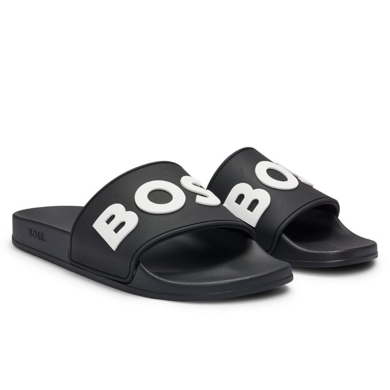 hugo boss aryeh slides hbeu50498241 001 2