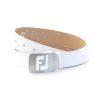 footjoy-golf-leather-belt-69355-white