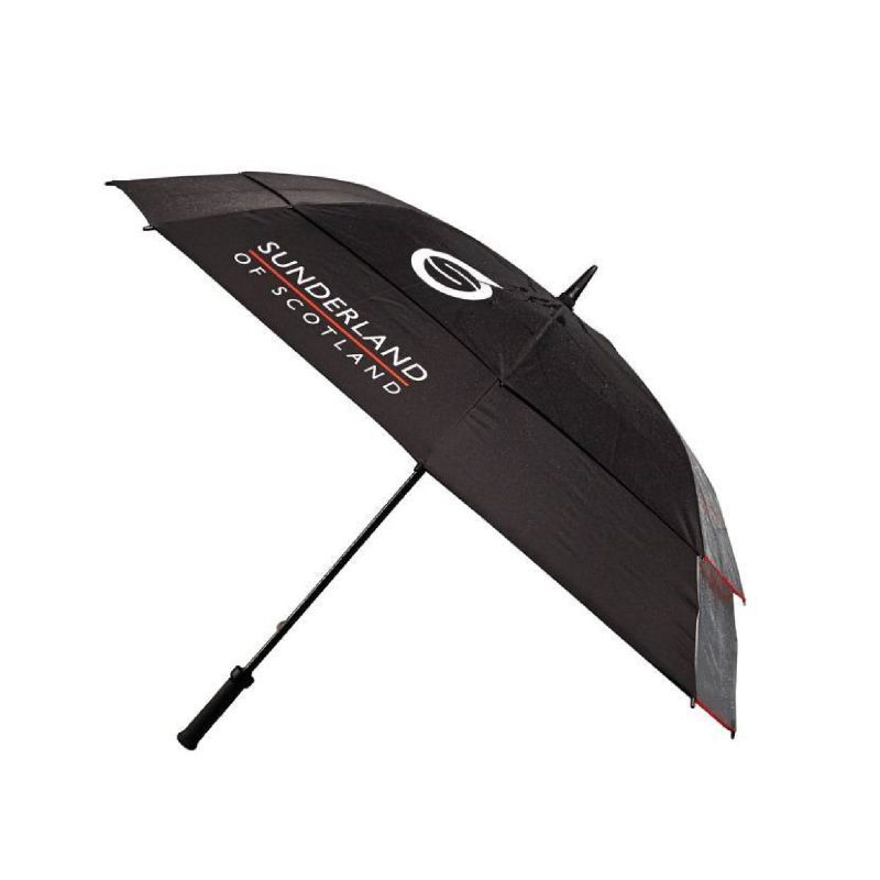 sunderland clearview umbrella SUNUMB32