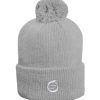 sunderland-golf-thermal-bobble-hat-grey