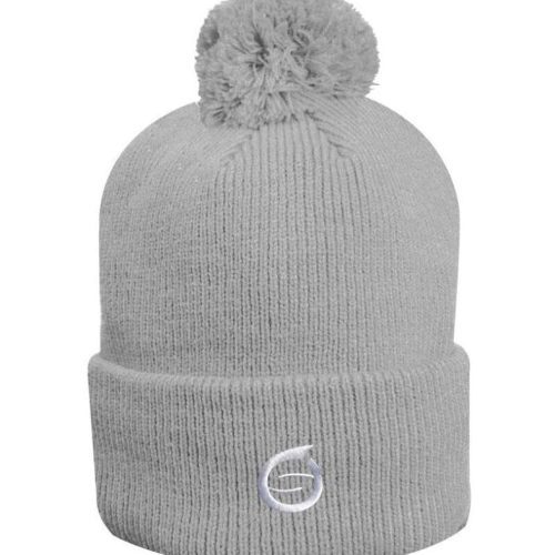 sunderland-golf-thermal-bobble-hat-grey