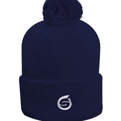 sunderland-golf-thermal-bobble-hat-navy