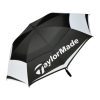 taylormade-dual-canopy-tour-golf-umbrella-b16006