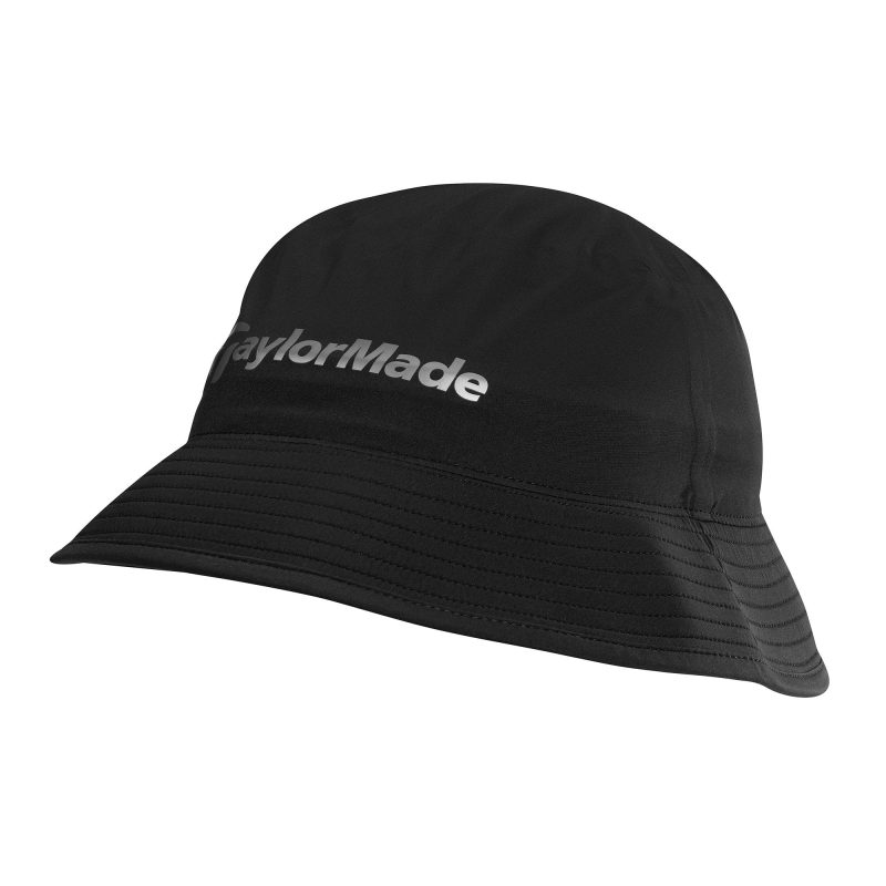 taylormade golf storm bucket hat n77644