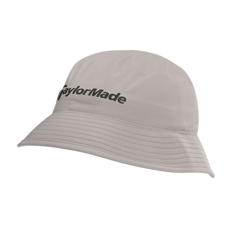 taylormade golf storm bucket hat n77645 2