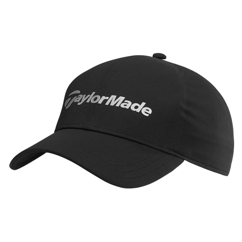 taylormade golf storm cap n77464