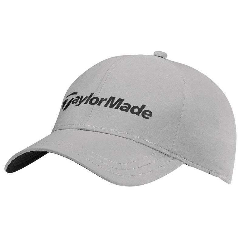 taylormade golf storm cap n77465