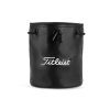 titleist-classic-valuables-pouch-ta20vp-0-black