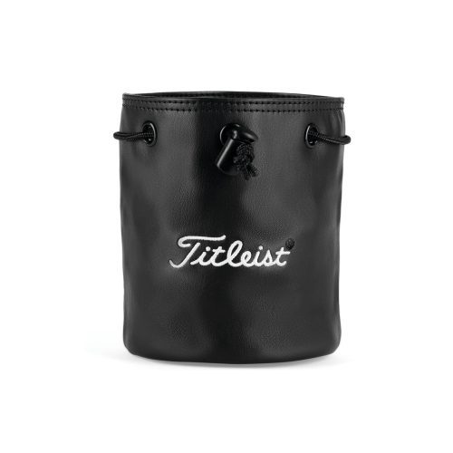 titleist-classic-valuables-pouch-ta20vp-0-black