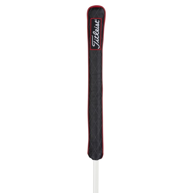 titleist-jet-black-alignment-stick-cover-ta9lasc-0-jet-black