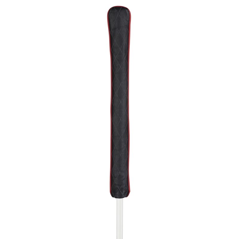 titleist jet black alignment stick cover ta9lasc 0 2