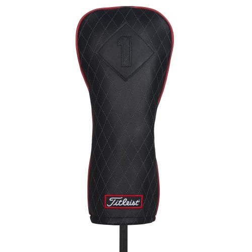 titleist-jet-black-driver-headcover-ta9ntlhc-dr-jet-black