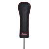 titleist-jet-black-fairway-headcover-ta9ntlhc-fw-jet-black