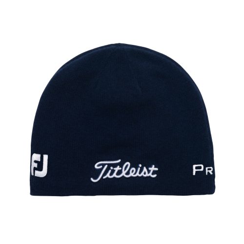 titleist-merino-performance-beanie-th20weampbe-41-navy