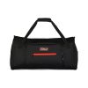 titleist-players-convertible-duffle-bag-ta20pcd-06-black