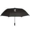 titleist-players-folding-umbrella-ta8plfu-0-black