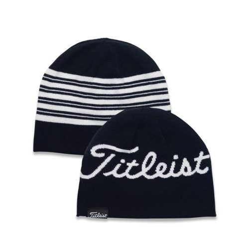 titleist-reversible-beanie-th9wealbe-41-navy