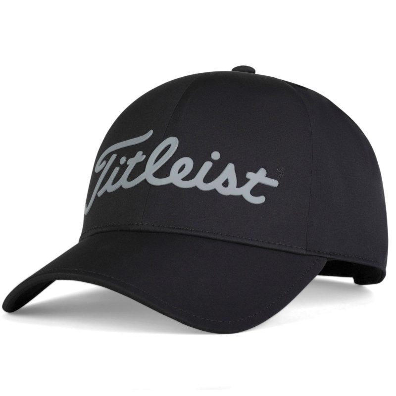 titleist-stadry-performance-cap-th20asde-00